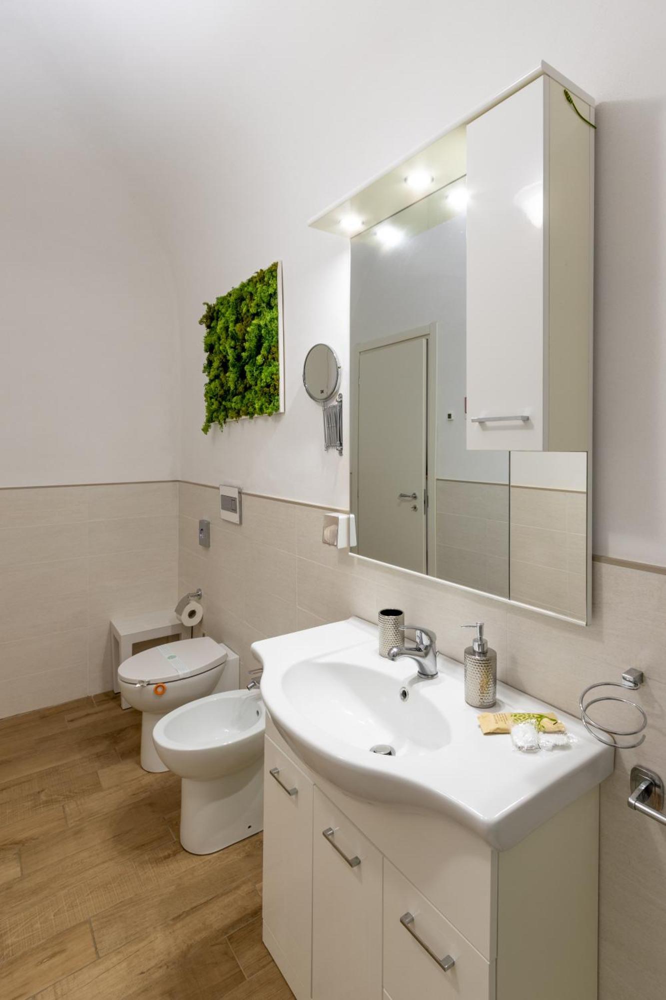 Chrizia Hotel Novi Ligure Eksteriør billede